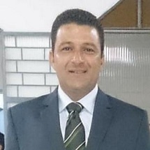 Anderson Rodrigues