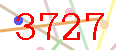 código captcha